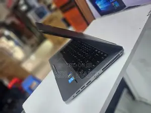 New Laptop HP EliteBook 840 G2 8GB Intel Core I5 HDD+SSD 500GB