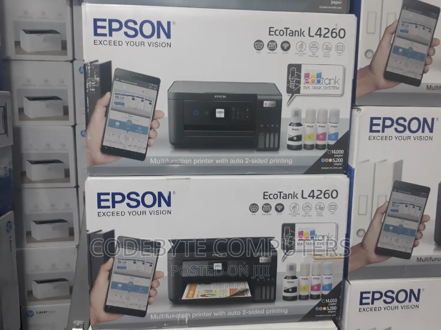 Epson L4260/ L4260/ L4260 Epson L4260/ L4260 / L4260 Epson