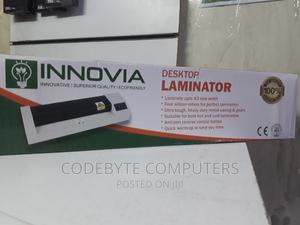 Innovia Laminating Machine A3 - thumbnail 2