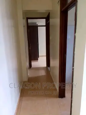 1bdrm Apartment in Dagoretti Corner for rent