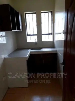 1bdrm Apartment in Dagoretti Corner for rent