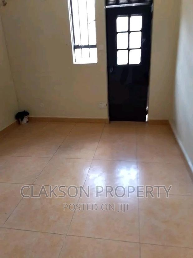 1bdrm Apartment in Dagoretti Corner for rent - thumbnail 4
