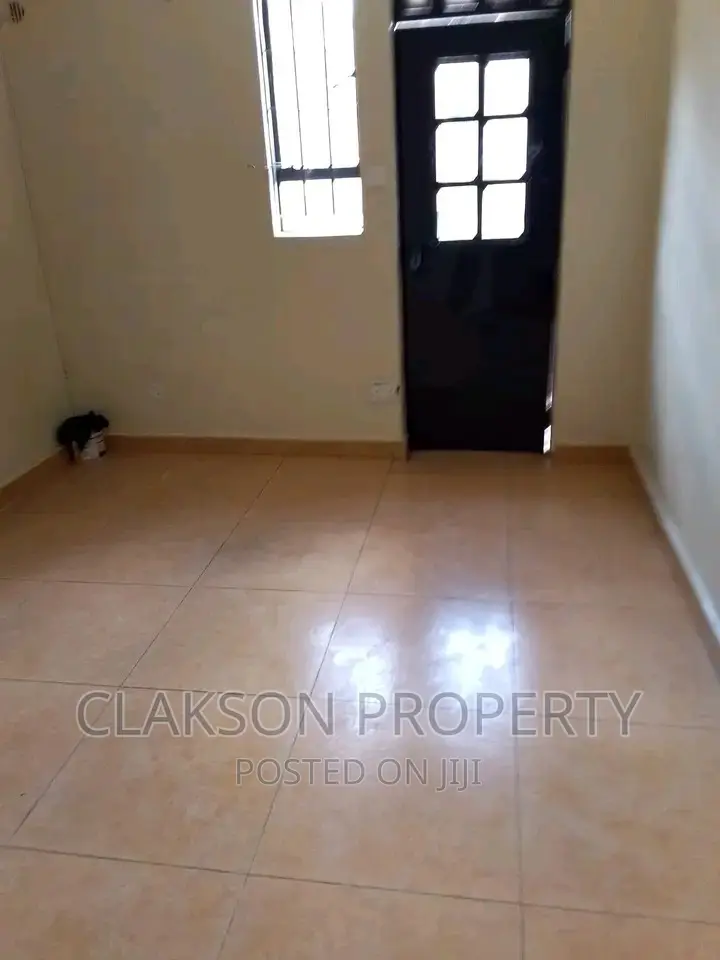 1bdrm Apartment in Dagoretti Corner for rent