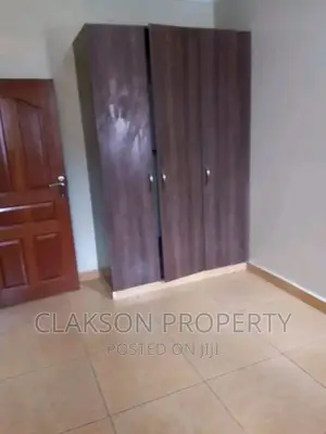 1bdrm Apartment in Dagoretti Corner for rent