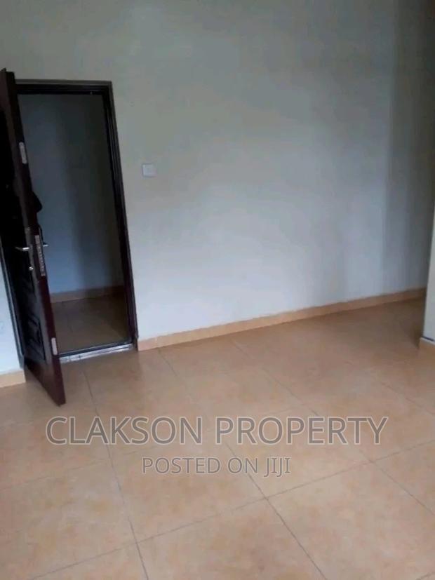 1bdrm Apartment in Dagoretti Corner for rent - thumbnail 6
