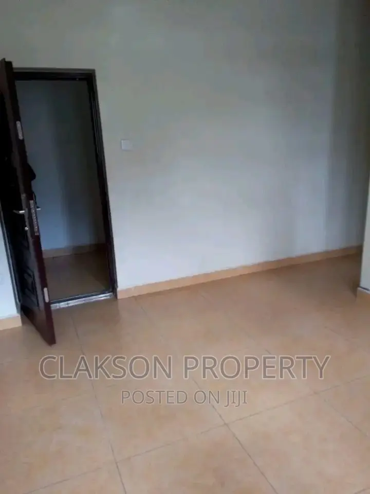 1bdrm Apartment in Dagoretti Corner for rent