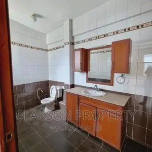 4bdrm Apartment in Lavington for rent