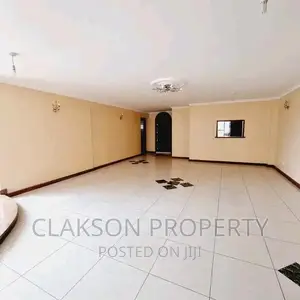4bdrm Apartment in Lavington for rent