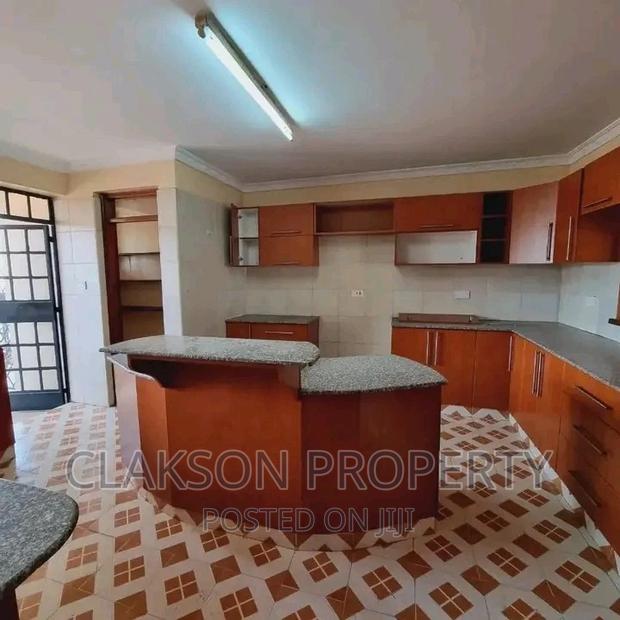 4bdrm Apartment in Lavington for rent - thumbnail 6