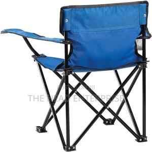 Foldable Chairs in Kenya - thumbnail 2