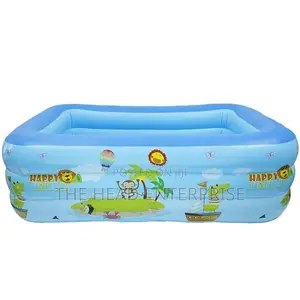 Kids Swimming Pool for Recreation