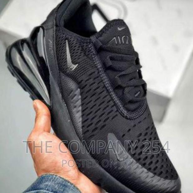 Nike 270 Available at 40_452500ksh