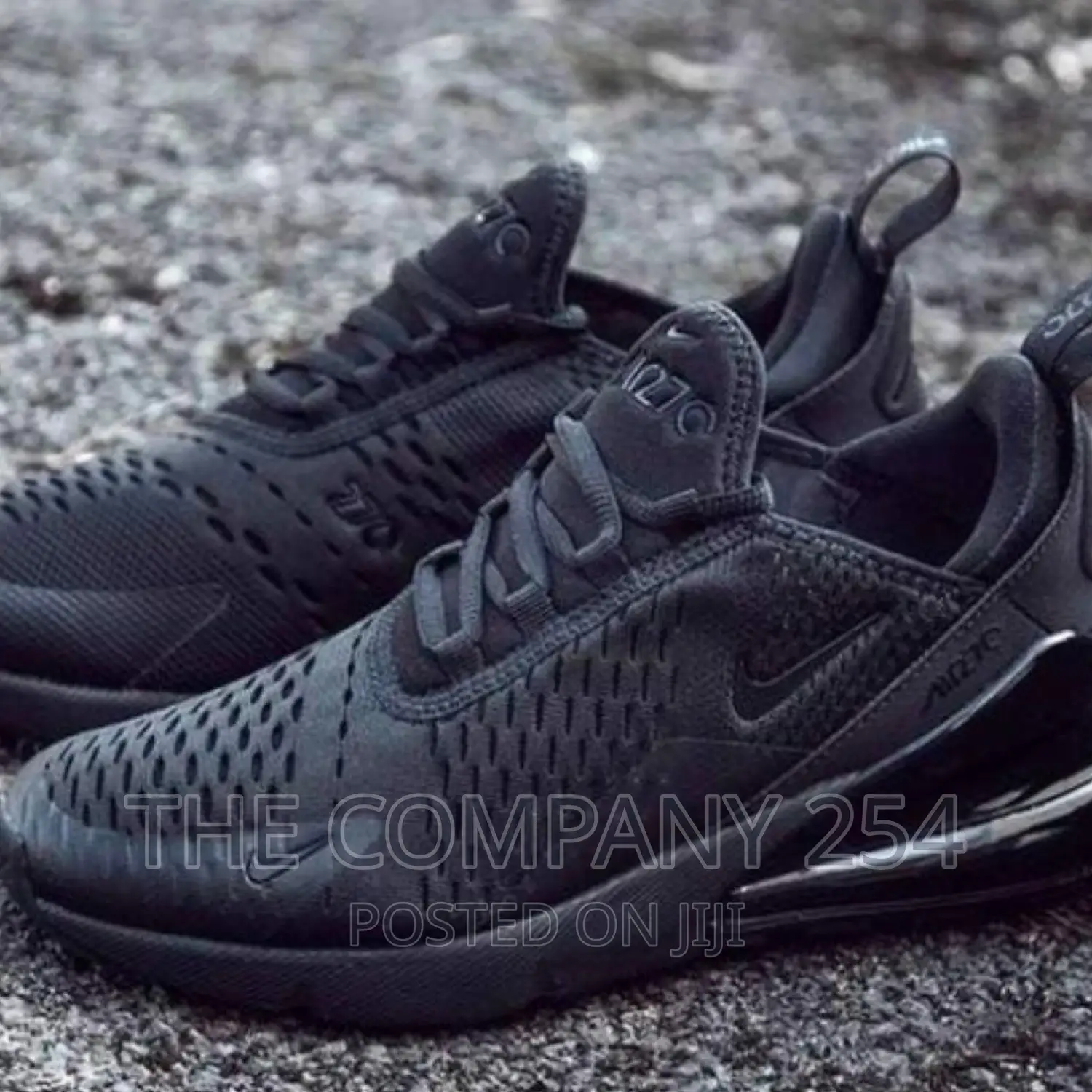 Nike 270 Available at 40_452500ksh