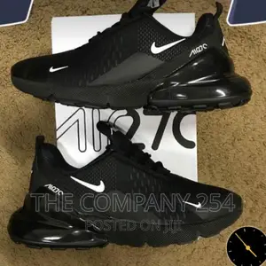 Nike 270 Available at 40_452500ksh