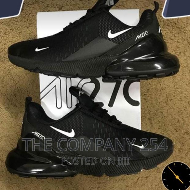 Nike 270 Available at 40_452500ksh - thumbnail 3