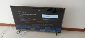 TCL 50" Google Tv P635 - thumbnail 2