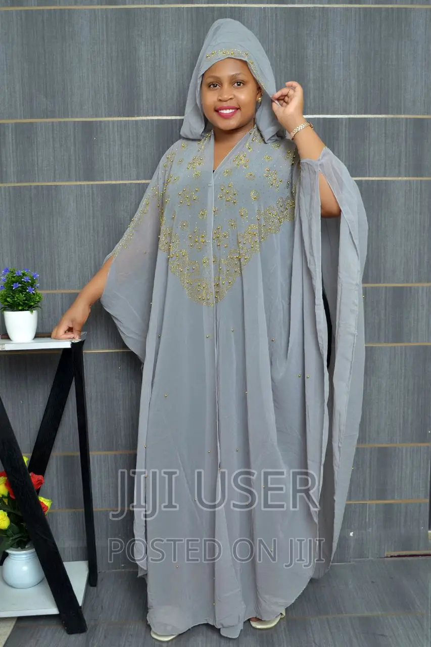 Abaya Coverups. 3 or More 1800 At