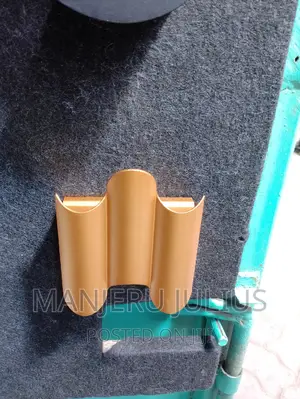 Led Wall Light