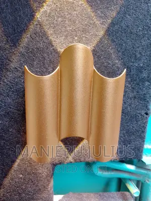 Led Wall Light