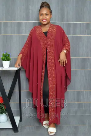 Abaya Coverups. 3 or More 1800 At