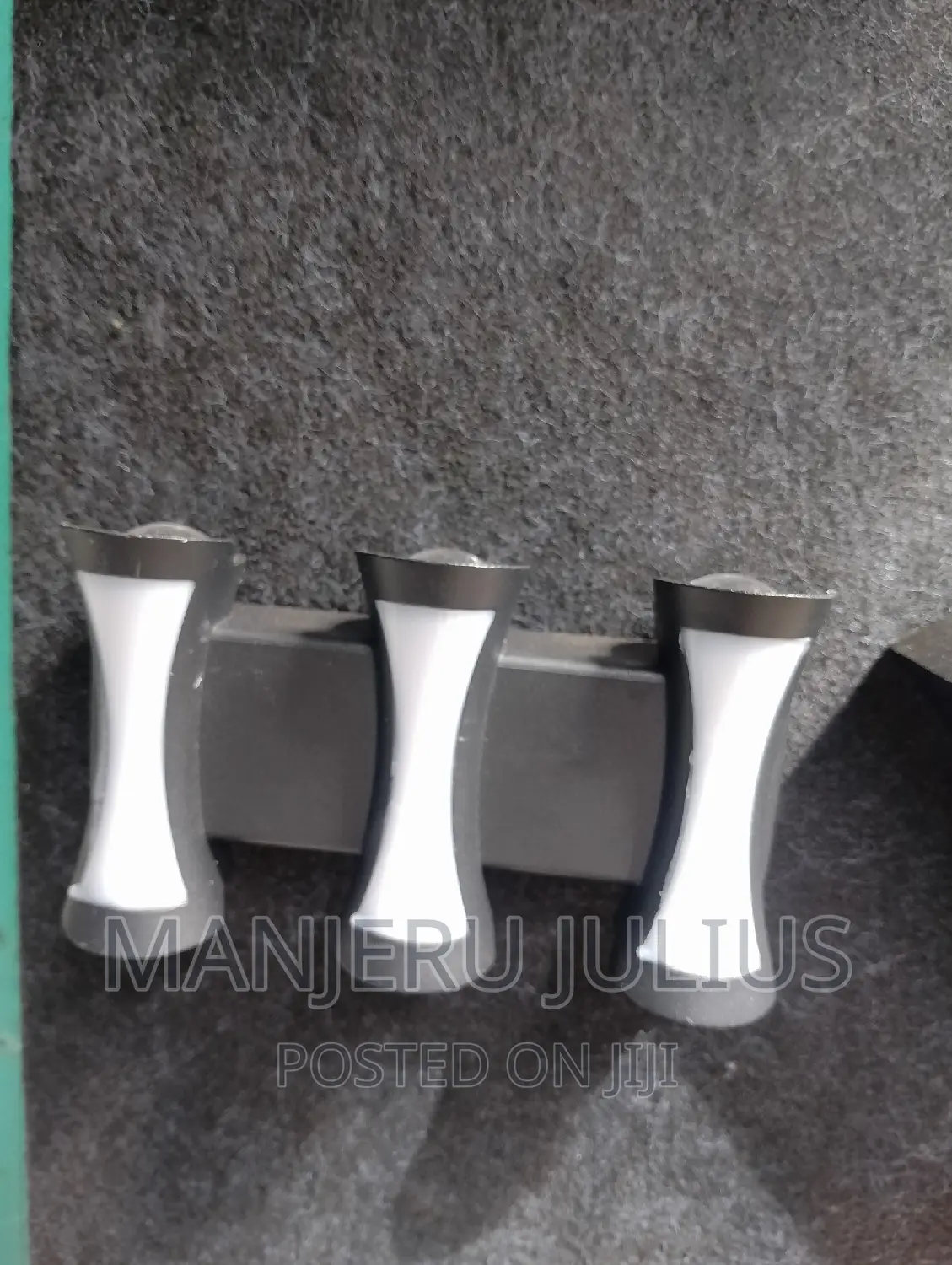 Led Wall Light