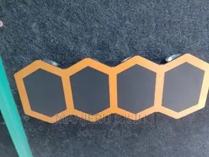 Led Wall Light