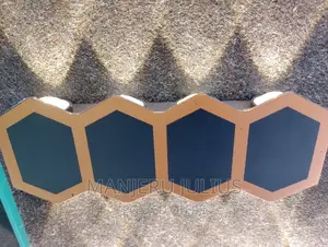 Led Wall Light