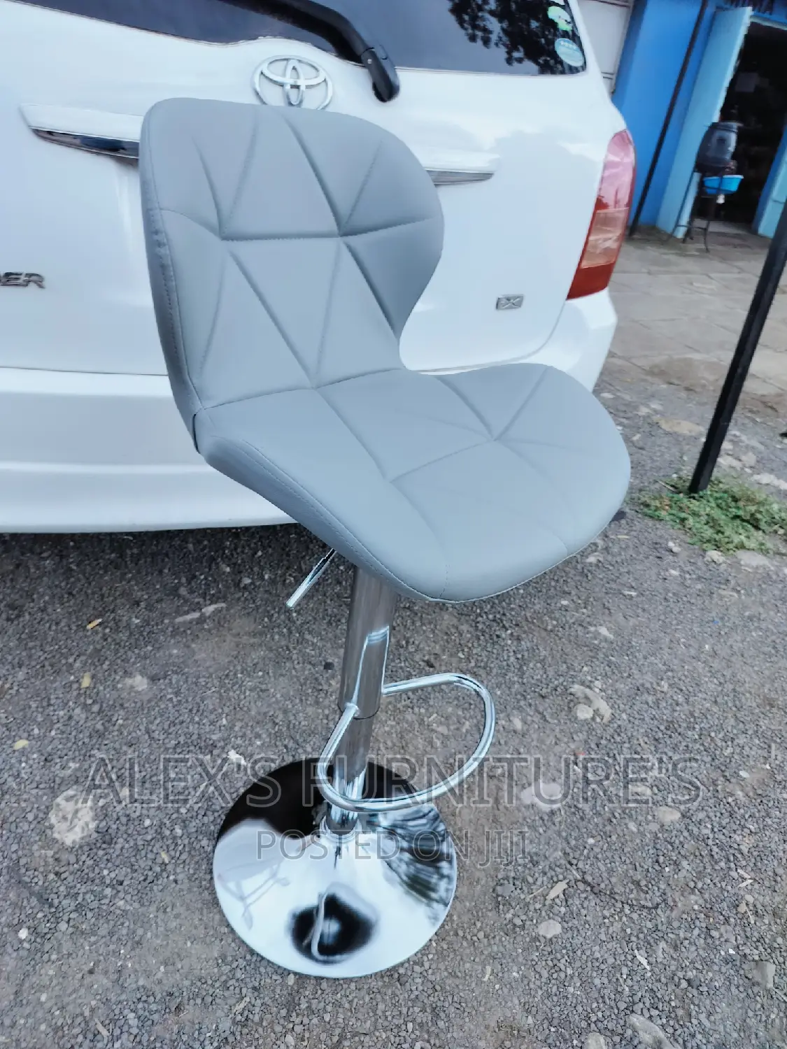 Barstools Bar Stools Bar Stools Bar Stools Bar Stools