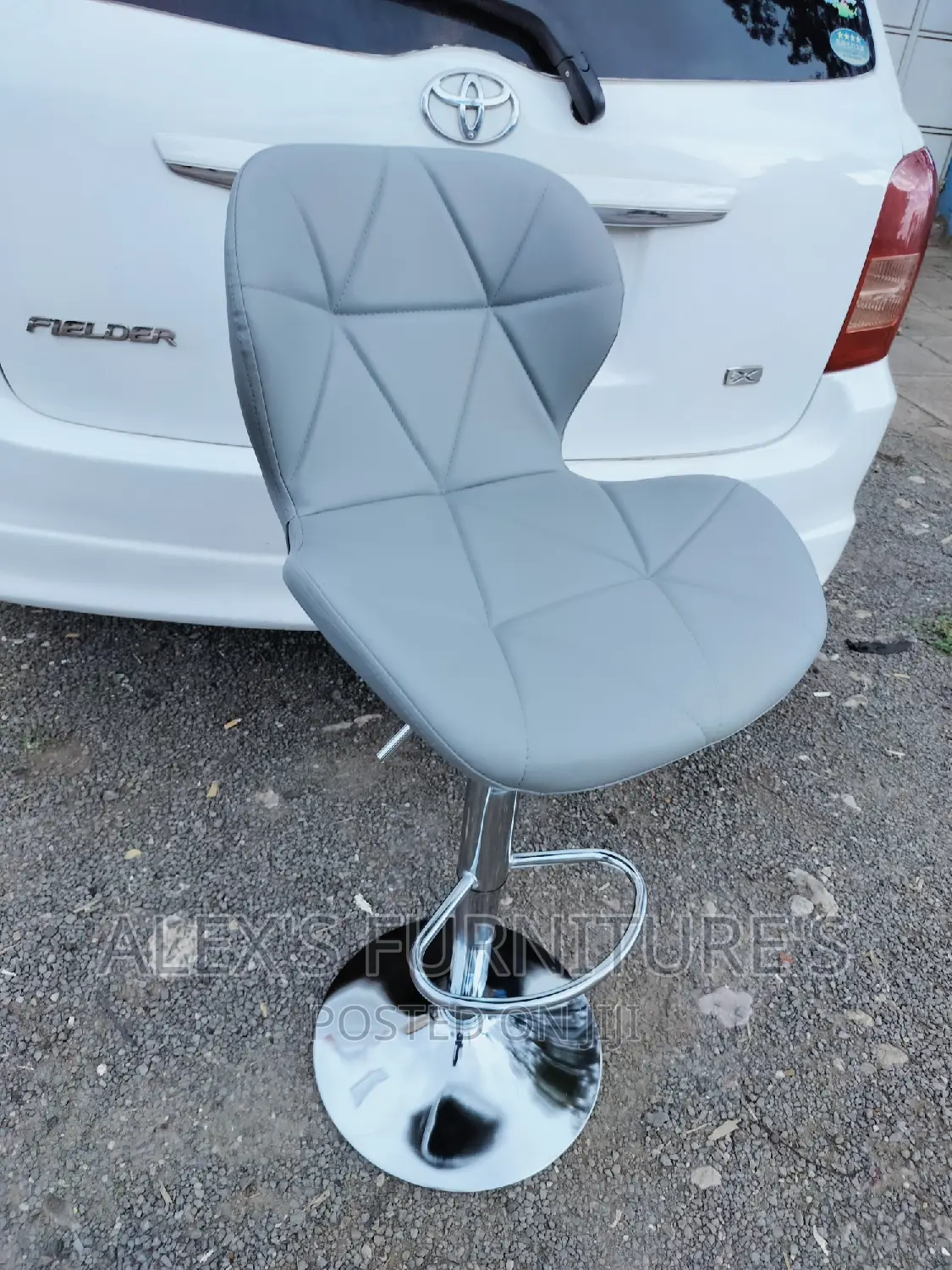 Barstools Bar Stools Bar Stools Bar Stools Bar Stools