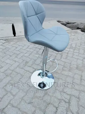 Barstools Bar Stools Bar Stools Bar Stools Bar Stools