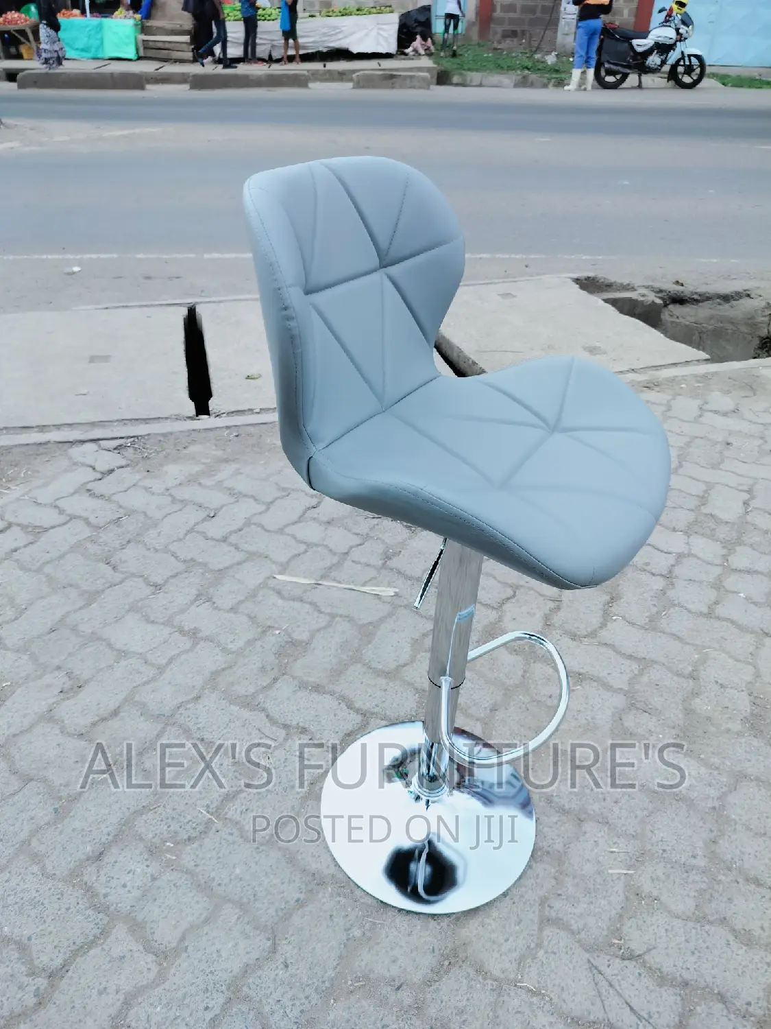 Barstools Bar Stools Bar Stools Bar Stools Bar Stools