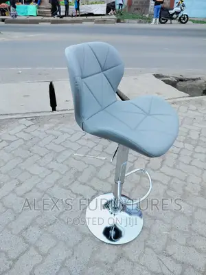 Barstools Bar Stools Bar Stools Bar Stools Bar Stools