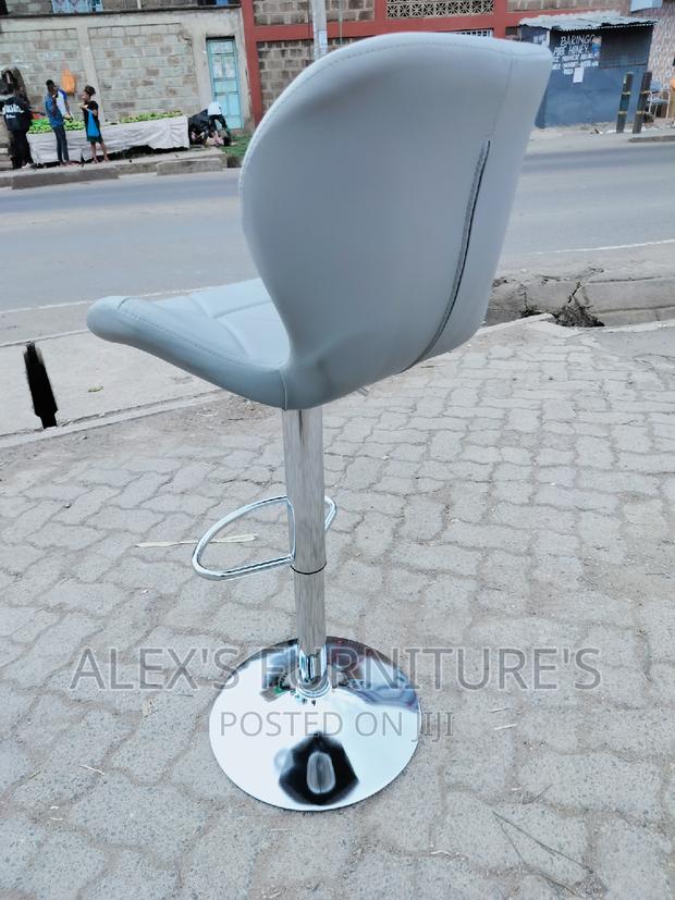 Barstools Bar Stools Bar Stools Bar Stools Bar Stools Bar