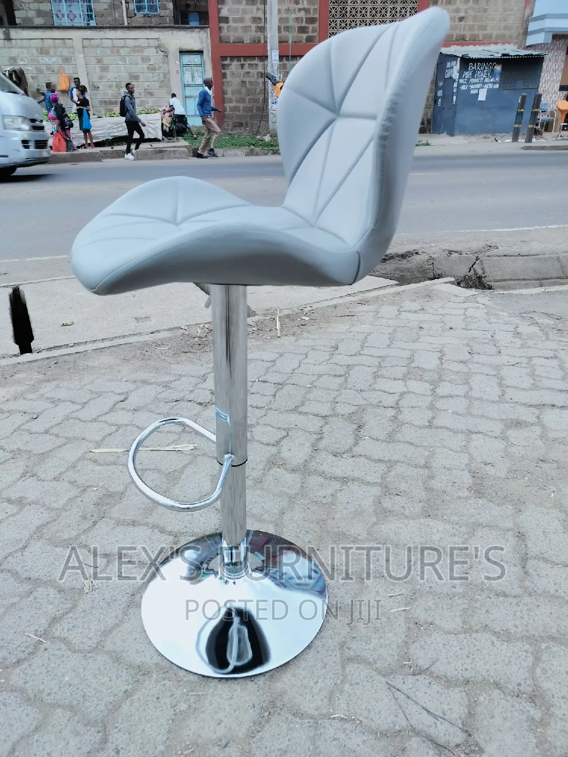Barstools Bar Stools Bar Stools Bar Stools Bar Stools