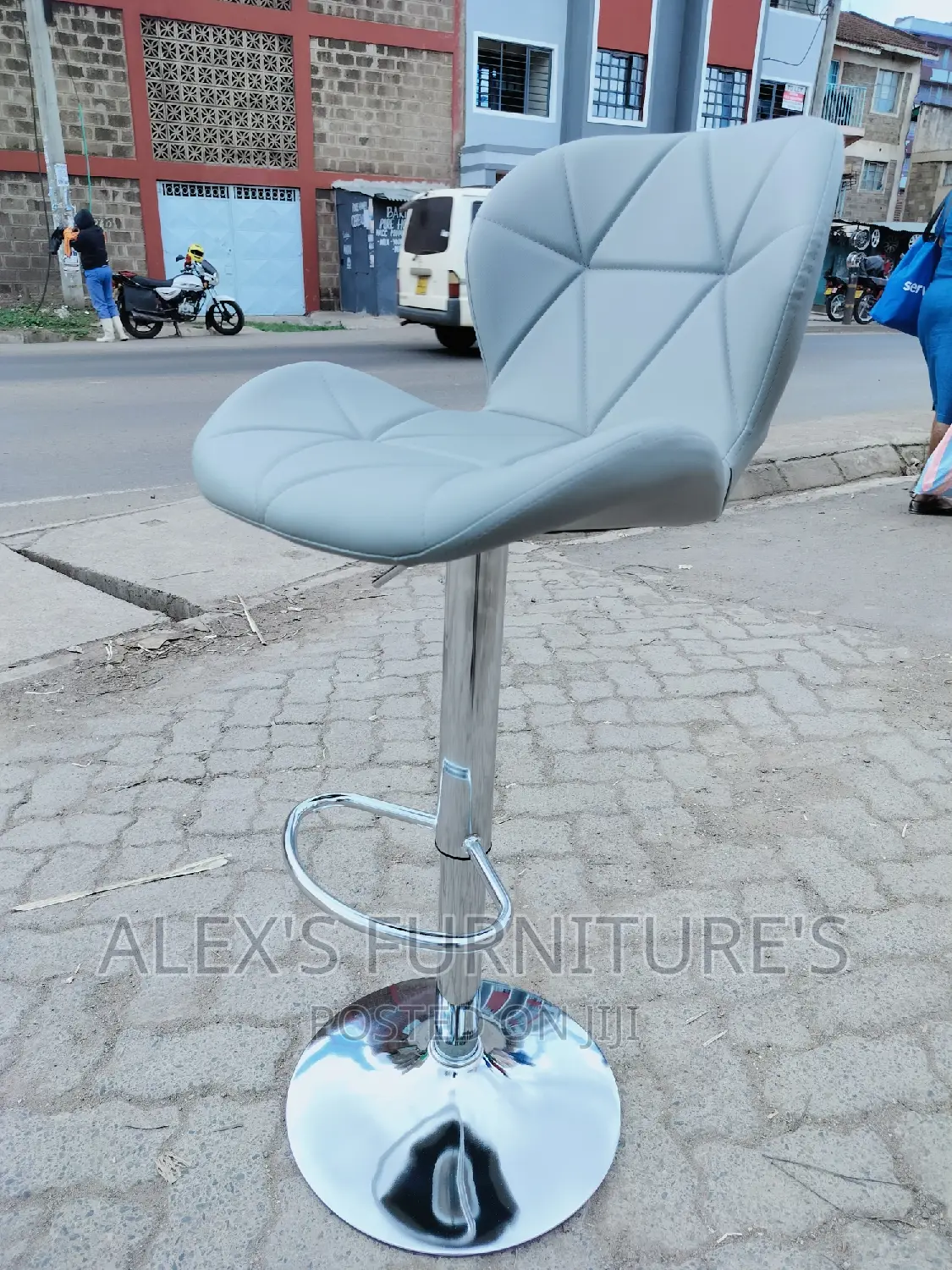 Barstools Bar Stools Bar Stools Bar Stools Bar Stools Bar