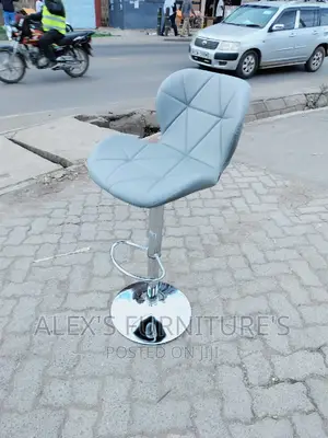 Barstools Bar Stools Bar Stools Bar Stools Bar Stools Bar