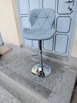 Barstools Bar Stools Bar Stools Bar Stools Bar Stools