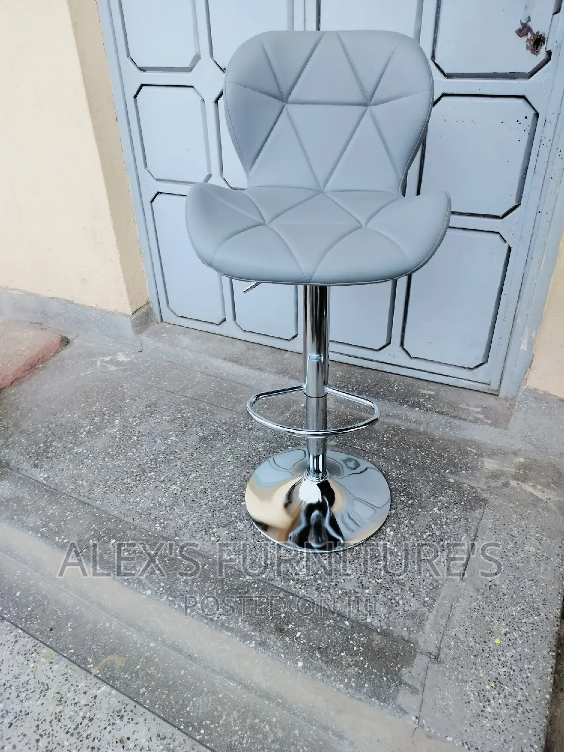 Barstools Bar Stools Bar Stools Bar Stools Bar Stools Bar