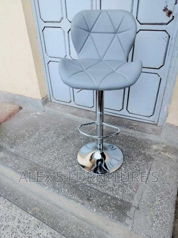 Barstools Bar Stools Bar Stools Bar Stools Bar Stools Bar