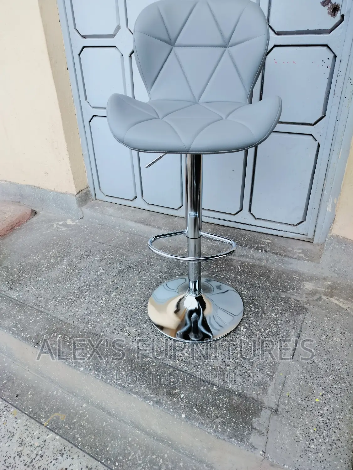 Barstools Bar Stools Bar Stools Bar Stools Bar Stools