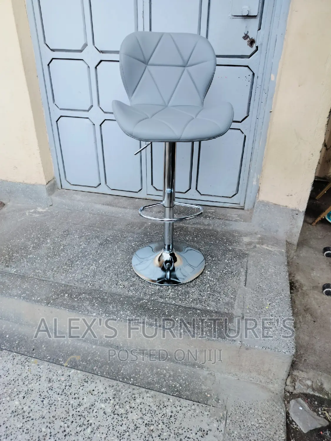 Barstools Bar Stools Bar Stools Bar Stools Bar Stools