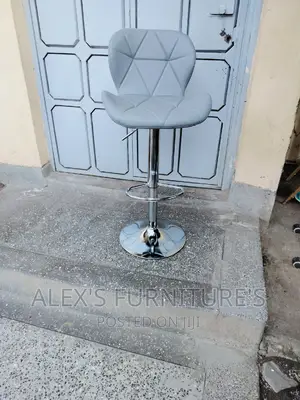 Barstools Bar Stools Bar Stools Bar Stools Bar Stools