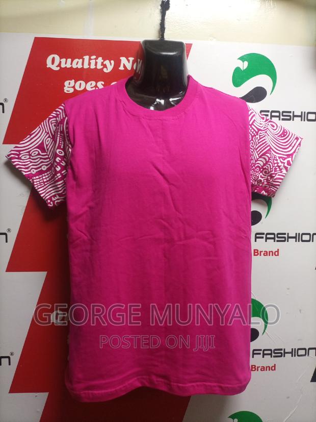 Customized T-Shirts - thumbnail 2