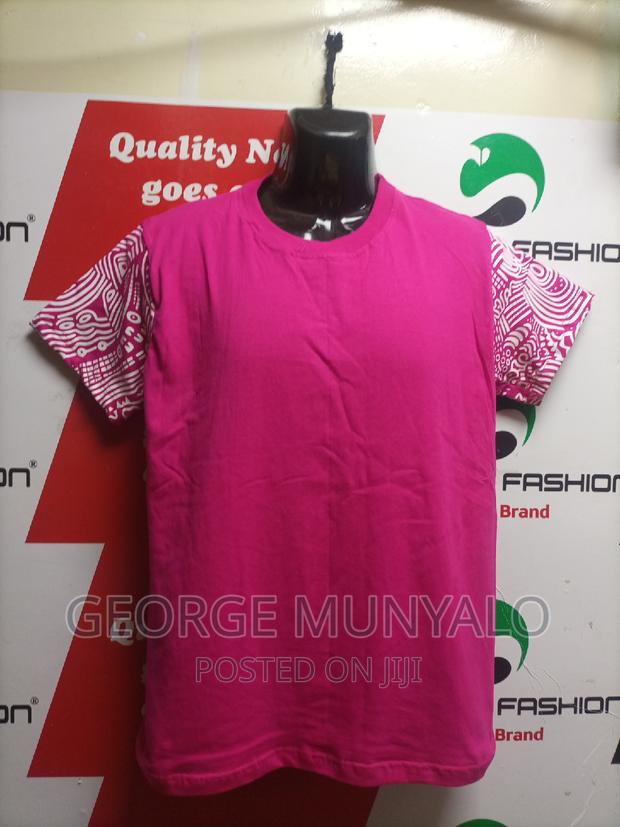 Customized T-Shirts - thumbnail 3