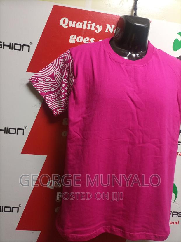 Customized T-Shirts - thumbnail 4