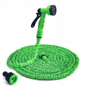 200ft Expandable Horse Pipe (60) - thumbnail 2