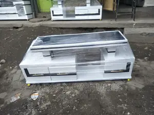 Tv Stand Tv Stand Tv Stand Tv Stand Tv Stand Tv Stand