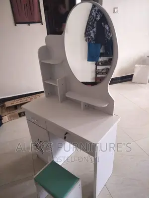 Dressing Tables Dressing Tables Dressing Tables Dressing