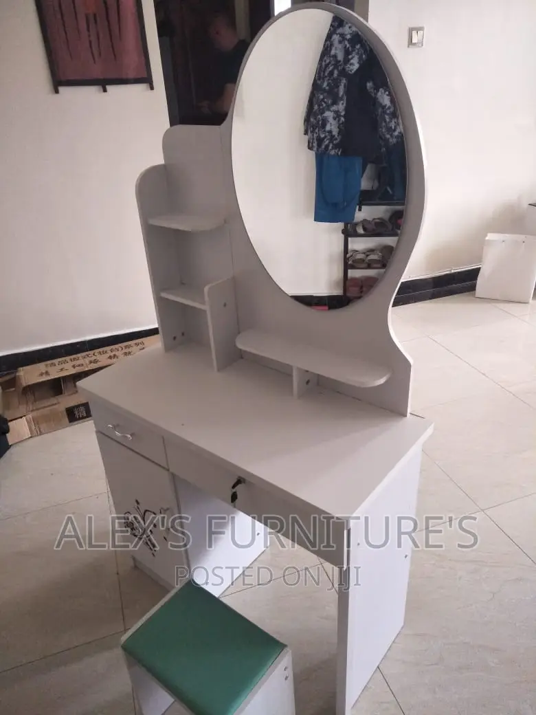 Dressing Tables Dressing Tables Dressing Tables Dressing