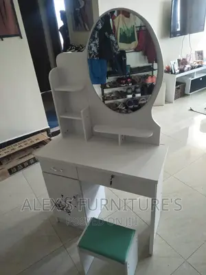 Dressing Table Dressing Table Dressing Table Dressing